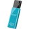 USB3.1(Gen1)ノックスライドUSBメモリー 16GB