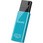 USB3.1(Gen1)ノックスライドUSBメモリー 32GB