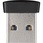 USB3.0対応 マイクロUSBメモリー 16GB