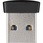 USB3.0対応 マイクロUSBメモリー 32GB