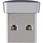 USB3.0対応 マイクロUSBメモリー 64GB