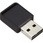 エアステーション 11ac/n/a/g/b 433/150Mbps USB2.0用 無線LAN子機