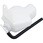(MR46)TANK ASSY，R
