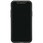 iPhone11Pro専用360度全面保護フルカバーケース&光沢ガラス