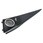 (7221)TRIM，FR DOO