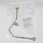 (1225)TUBE，T/C OI