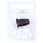 (8718)USB ADAPTER