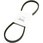 (MD02)V BELT