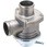(1545)VALVE，AIR B