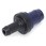 (MD30)VALVE，PCV