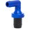 (1035)VALVE，PCV