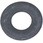 (MD32)WASHER，COOL