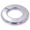 (MB10)WASHER，FR A