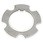 (MB00)WASHER，FR W