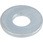 (MD32)WASHER，P/S