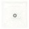 (MD37)WASHER，ROCK