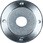 (MB24)WASHER，RR C