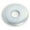 (MT10)WASHER，RR S