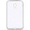 POCKETALK (ポケトーク) S 専用ケース クリア PTS-CCL