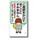 新まんが標識 MBシリーズ