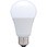 LEDクリップライト交換用LED電球 広配光