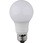 LED電球40形広配光タイプ