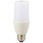 LED電球T形100形全方向タイプ