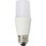 LED電球T形60形全方向タイプ