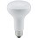 LED電球レフ形100形