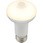 LED電球レフ形40形人感明暗センサー付