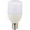 小形LED電球T形40形全方向タイプ