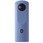 360度撮影カメラ THETA SC2