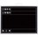 撮影用黒板 ビューボード