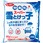 融雪剤スーパー雪とけっ子 防錆剤入