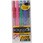 マッキーノック 細字 5色セット