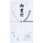 のし袋271 1T御霊前