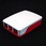 Raspberry Piケース Official for Pi 4 B+