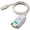 UPORT 1110