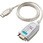 UPORT 1130