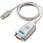 UPORT 1150