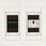 増設用分電盤