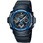 腕時計 G-SHOCK AW-591-2AJF