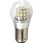 LEDバルブ 24V25/10W S25 BAY15D (24Vストップ球) フォークリフト専用
