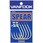 SPEAR(スピア) SH-20