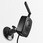 Planex スマカメ対応 カメラ用マグネットスタンド CAM-ST04N