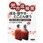 光合成細菌採る・増やす・とことん使う