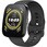 Amazfit Bip 5