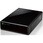 ELECOM SeeQVault Desktop Drive USB3.2(Gen1) Black