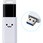 USBメモリ USB3.1(Gen1) ノック式 オートリターン機能 1年保証
