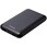 モバイルバッテリー 10000mAh 大容量 軽量 小型 PD 最大20W 入出力(Type C×1) 出力(USB A×2)
